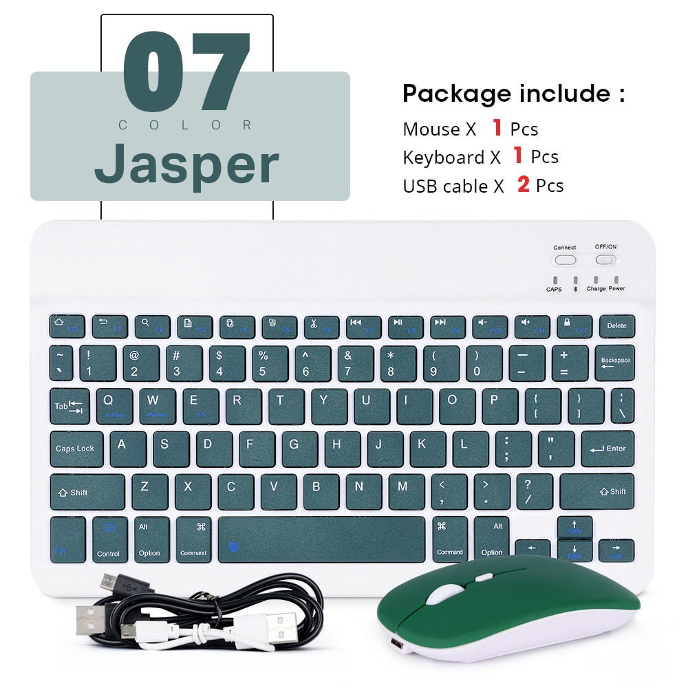 Oracle Computer Keyboard Buy PC Gaming Keyboard & Mouse, USB & Other Computer Accessories – Atom ...