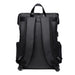 Backpack Men's Business Leisure – Large Capacity Travel Computer Backpack