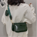 3 Pieces Hand Bags Multipurpose Crossbody Shoulder Bag For Women