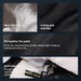 Winter Warm Ski Gloves Waterproof Plush Thickened Touch Screen Gloves