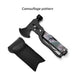 Multifunctional Portable Pliers Hammer Folding Ground Nail Hammer