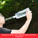 Mini Camping Purification Water Filter Survival Emergency Supplies
