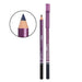 Eyebrow Pencil Waterproof Long Lasting Effect Professional Makeup Eyebrow Pencil