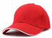 Unisex Fashion Casual Baseball Cap – Stylish Hats for Women & Men