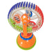 Baby Puzzle Tricolor Rotating Ferris Wheel Multifunctional Toy