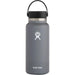 Second Generation Space Kettle – Large Capacity Outdoor Stainless Steel Thermos