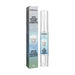 Teeth Whitening and Stain Removal Pen With Fresh Breath Formula for Dental Beauty