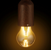 Outdoor Portable Camping Lights Retro Lighting for Magical Evenings