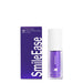 Purple Color Toothpaste Teeth Whitening Reduce Yellowing Tooth Cleaner
