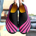 Unisex Outdoor Swimming Shoes – Snorkeling, River Tracing, Beach Wading Shoes