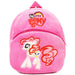 Children Backpack Kids Cartoon Rainbow Backpack – Adorable School Bag