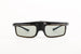 Bluetooth RF Active Shutter 3D Glasses Compatible with Epson TW5700 5400 5600 930 Projectors