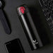 Stainless Steel Vacuum Portable 300ml Thermos