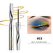 Waterproof Long-Lasting Liquid Eyeliner Pen for Precise & Bold Eye Makeup