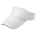 Classic Tennis Caps – Lightweight and Stylish for Sports and Casual Wear