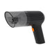 Wireless Handheld Vacuum Cleaner Portable High Suction Folding Vacuum Cleaner