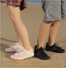 Children’s Quick-Drying Non-Slip Soft Sole Water Shoes For Outdoor Activities