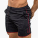 Running Shorts Men's Sports Jogging Fitness Quick Dry Gym Shorts