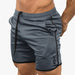 Running Shorts Men's Sports Jogging Fitness Quick Dry Gym Shorts