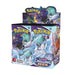 English Pokémon Enhancement Box Blind Card Pack – Pocket Draw Blind Box