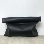 Women's Clutch Bag Soft PU Leather Evening Handbags Large Capacity Clutches