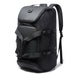 Bange Fashion Travel Backpack – Multi-Purpose Large Capacity Bag