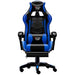Professional Computer Chair Gaming Office Super Comfort Chair