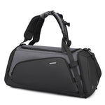 Fitness Travel Gym Bag – Multi-Functional Sports Backpack