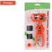 Grafting Pruning Shears – Multi-Purpose Fruit Tree Grafting Tool