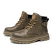 Men’s Retro High-Top Martin Boots – Autumn Workwear Style