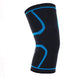 Knee Support Brace – Protective Kneepad for Sports & Exercise
