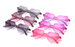 Retro Heart-Shaped Kids Sunglasses UV400 Protection Cute Cartoon Eyewear