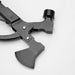 Multifunctional Portable Pliers Hammer Folding Ground Nail Hammer