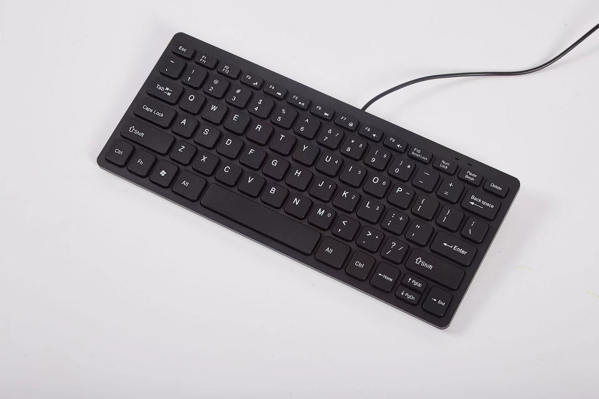 Oracle Computer Keyboard Buy PC Gaming Keyboard & Mouse, USB & Other Computer Accessories – Atom ...