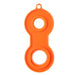 Faucet Bubbler Wrench Water Nozzle Socket Disassembly Multifunctional Wrench