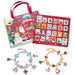 Creative Mystery Blind Box Xmas Gifts Children Bracelets Surprise Box Set