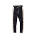 Men's Skinny Jeans Streetwear Fashion Trouser Pants