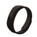 Waterproof Sports Smart Bracelet with Vibration and Night Light for Everyone