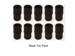 Nylon Hand And Finger Joint Protectors For Pain Relief And Support