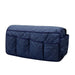 Sofa Armrest Storage Bag TV Remote Control Bracket Chair Side Storage Bag