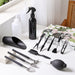 Succulent Tool Set Combination - Plant Flower Gardening Tools for Succulent Maintenance