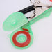 Gardening Grafting Tool for Flower and Vegetable Binding with Tape