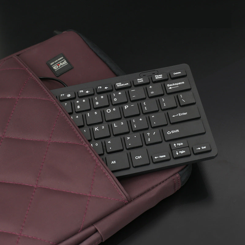 Oracle Computer Keyboard Buy PC Gaming Keyboard & Mouse, USB & Other Computer Accessories – Atom ...