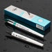 Eyebrow Tattoo Pen Waterproof Fork Tip Liquid Ink for Perfect Brows