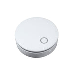 Intelligent Second-Generation Pet Deodorizer for Cat Litter Boxes and Pet Areas