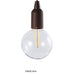 Outdoor Portable Camping Lights Retro Lighting for Magical Evenings