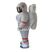 Aerospace Spaceman Astronaut Inflatable Costume Men Woman Children Costume
