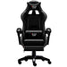 Professional Computer Chair Gaming Office Super Comfort Chair
