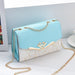 Single Shoulder Crossbody Handbag Sequin Fashion Women's Shoulder Bag