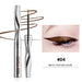 Waterproof Long-Lasting Liquid Eyeliner Pen for Precise & Bold Eye Makeup